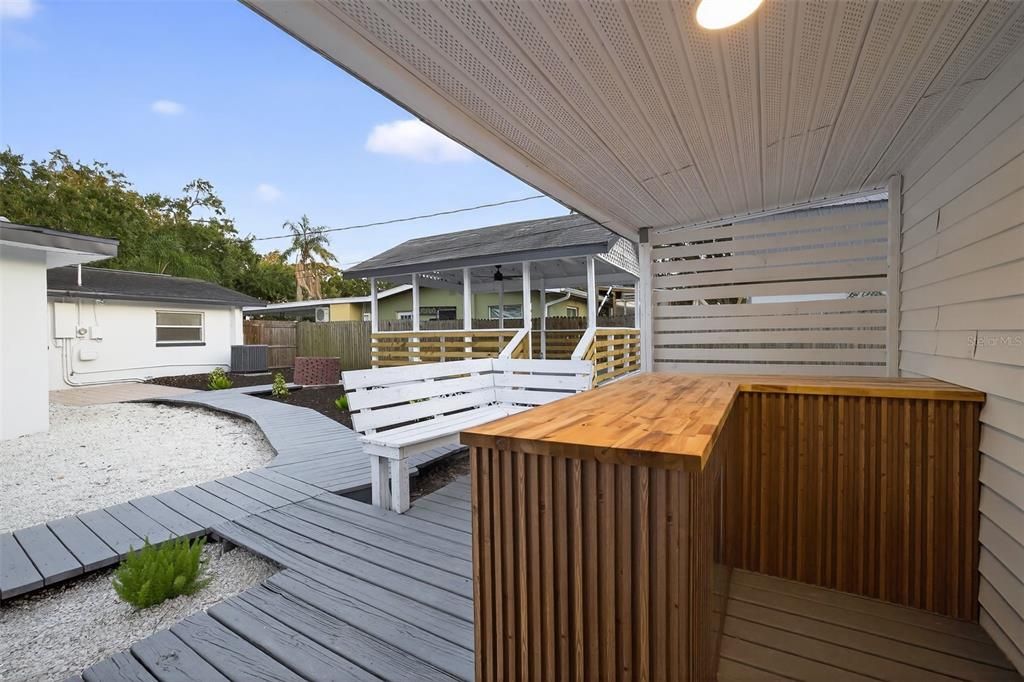 Active With Contract: $540,000 (4 beds, 2 baths, 1916 Square Feet)