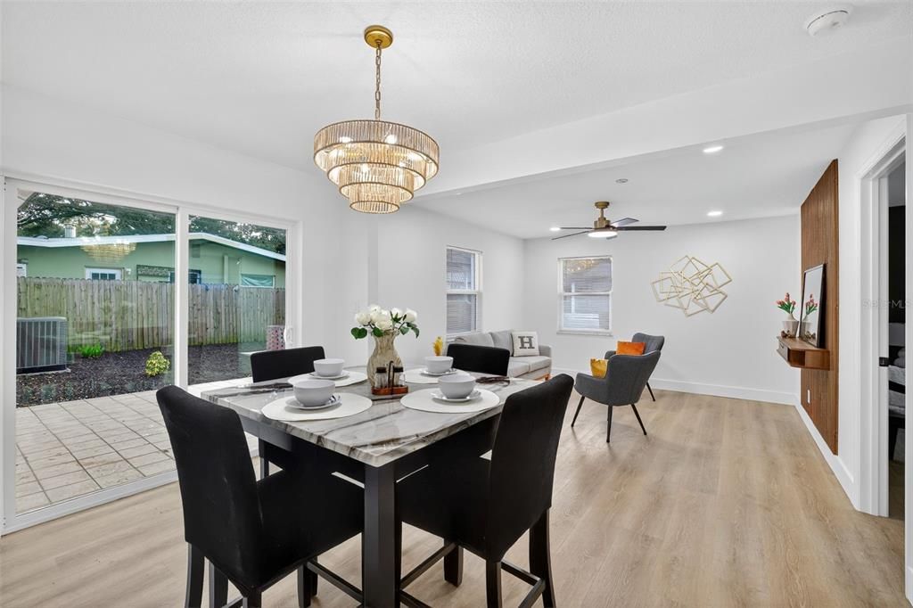 Active With Contract: $540,000 (4 beds, 2 baths, 1916 Square Feet)