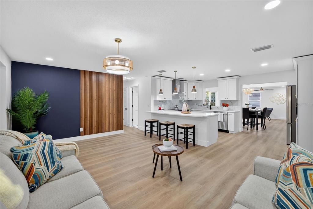 Active With Contract: $540,000 (4 beds, 2 baths, 1916 Square Feet)