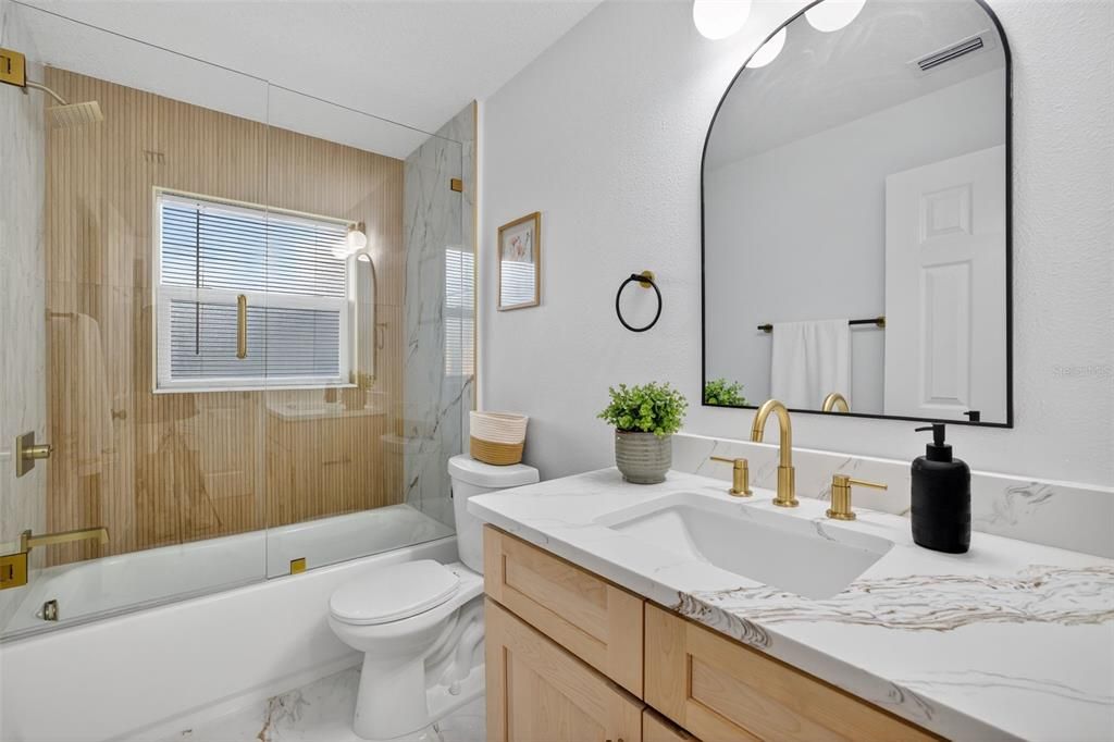 Active With Contract: $540,000 (4 beds, 2 baths, 1916 Square Feet)