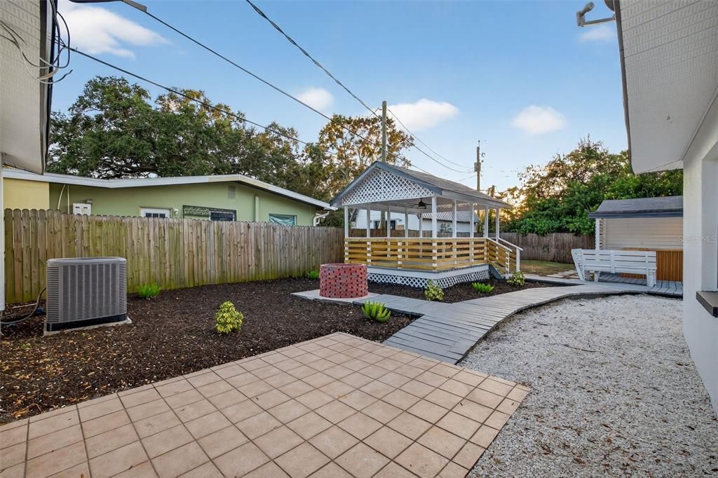 Active With Contract: $540,000 (4 beds, 2 baths, 1916 Square Feet)