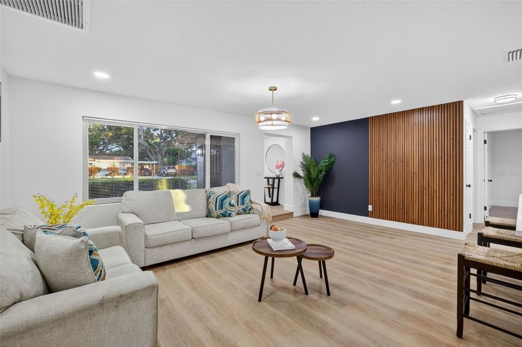 Active With Contract: $540,000 (4 beds, 2 baths, 1916 Square Feet)