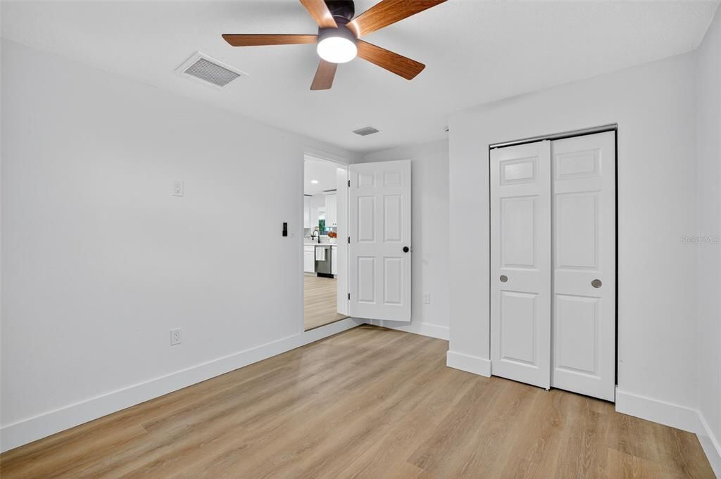 Active With Contract: $540,000 (4 beds, 2 baths, 1916 Square Feet)