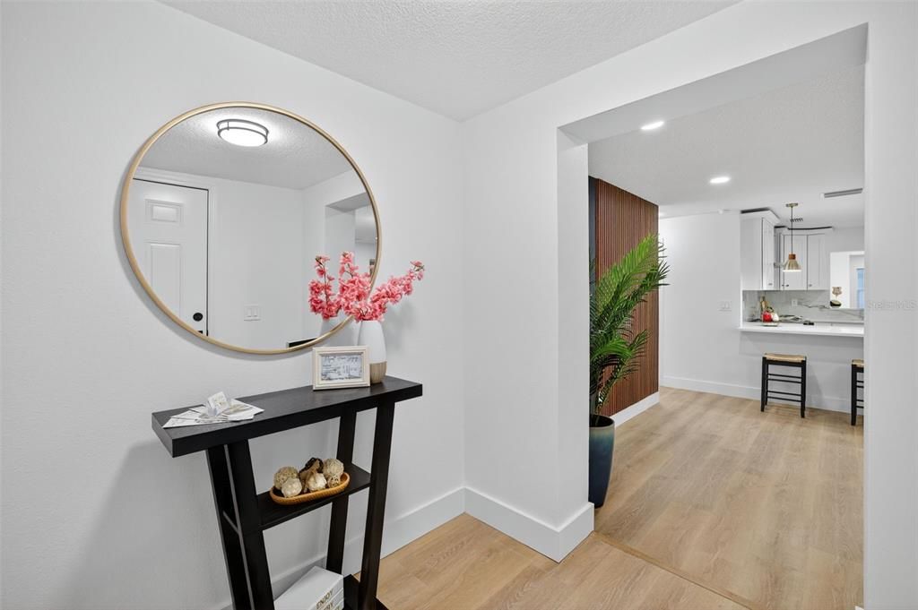 Active With Contract: $540,000 (4 beds, 2 baths, 1916 Square Feet)