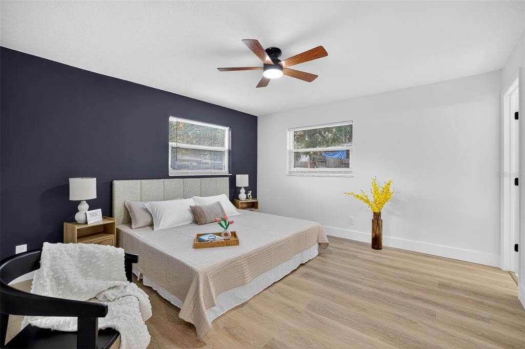 Active With Contract: $540,000 (4 beds, 2 baths, 1916 Square Feet)