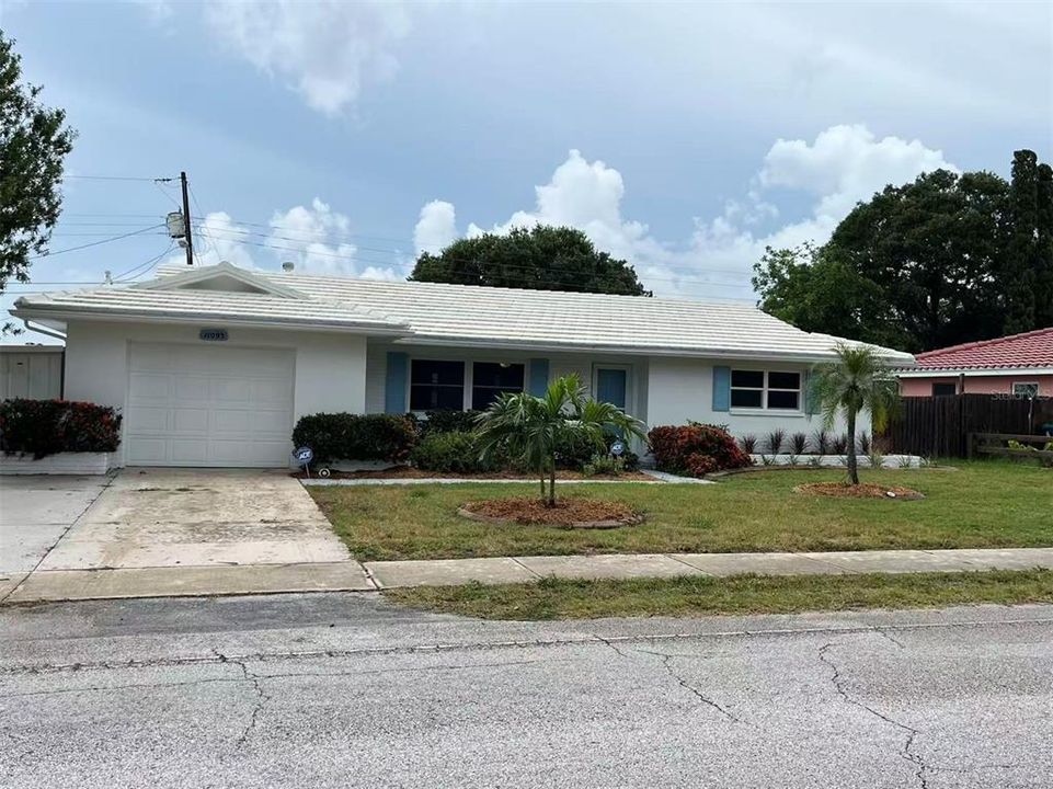 Недавно арендовано: $2,700 (2 спален, 2 ванн, 1372 Квадратных фут)