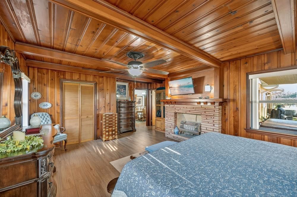 待售: $339,900 (3 贝兹, 2 浴室, 1740 平方英尺)