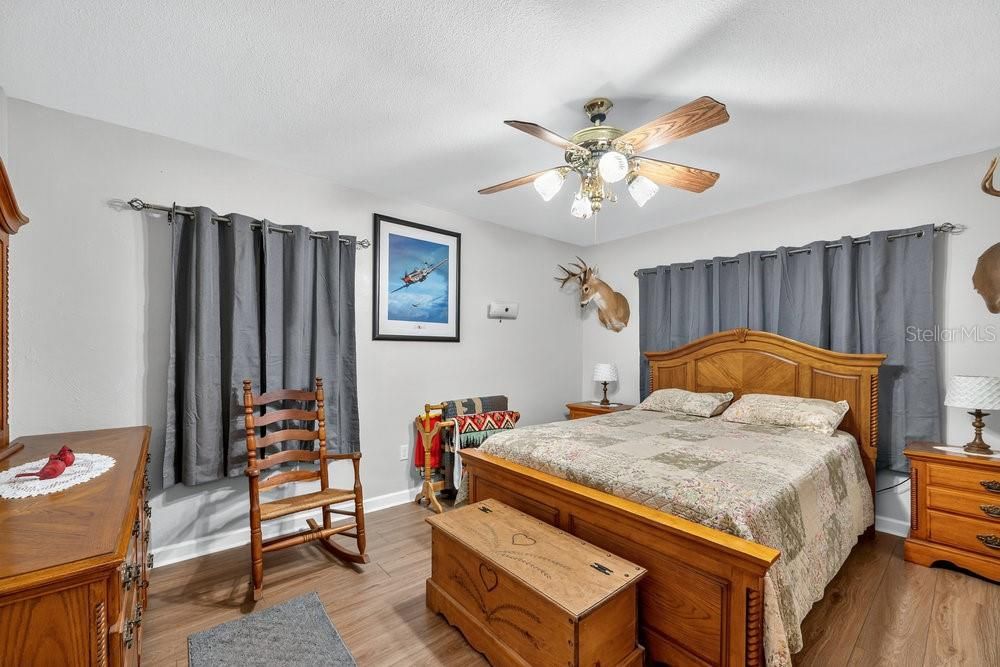 待售: $339,900 (3 贝兹, 2 浴室, 1740 平方英尺)