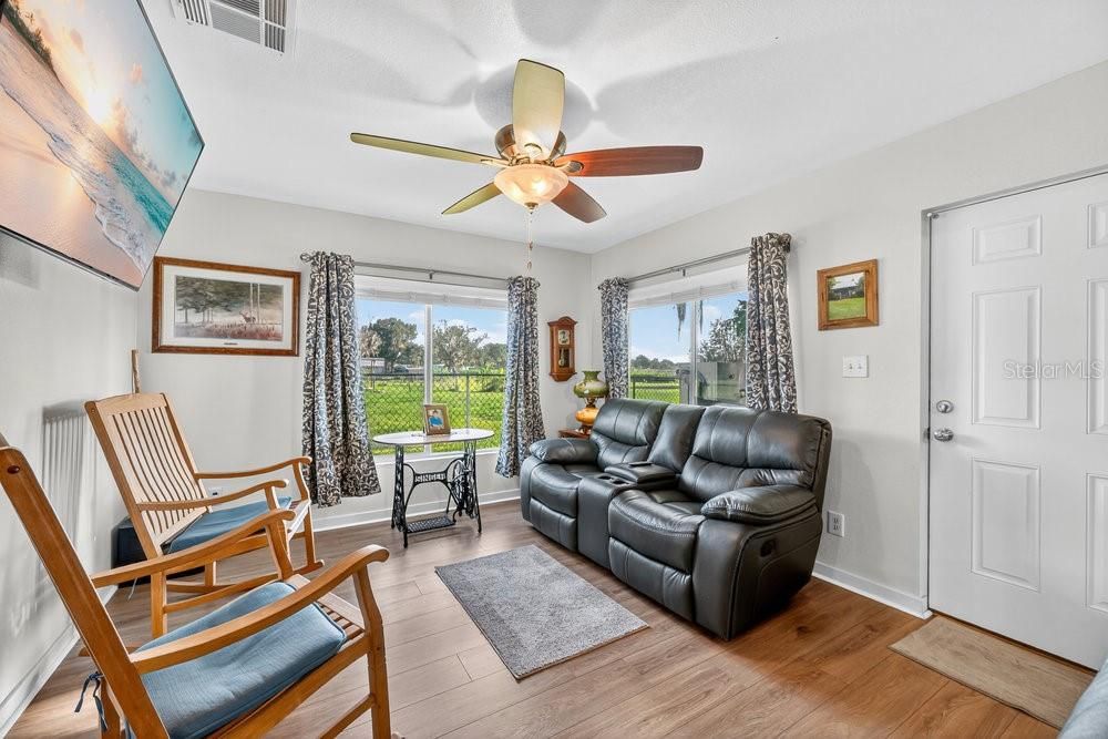 待售: $339,900 (3 贝兹, 2 浴室, 1740 平方英尺)