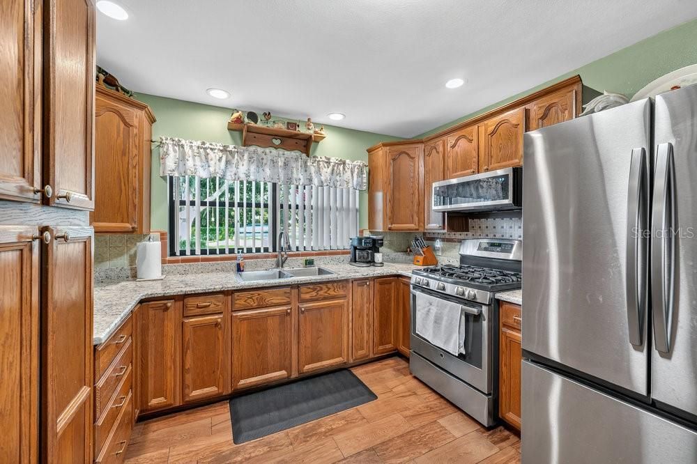 待售: $339,900 (3 贝兹, 2 浴室, 1740 平方英尺)