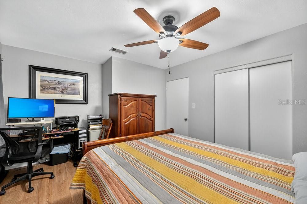 待售: $339,900 (3 贝兹, 2 浴室, 1740 平方英尺)