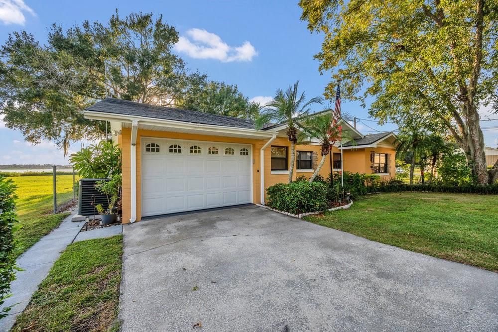 待售: $339,900 (3 贝兹, 2 浴室, 1740 平方英尺)