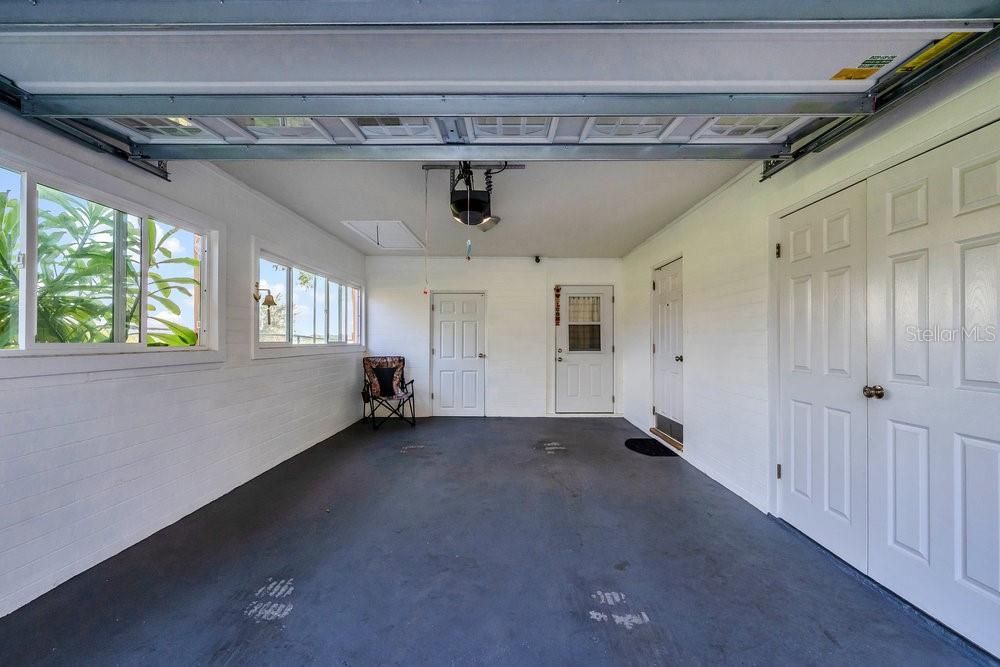 待售: $339,900 (3 贝兹, 2 浴室, 1740 平方英尺)