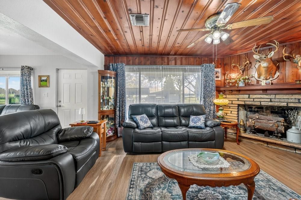 待售: $339,900 (3 贝兹, 2 浴室, 1740 平方英尺)