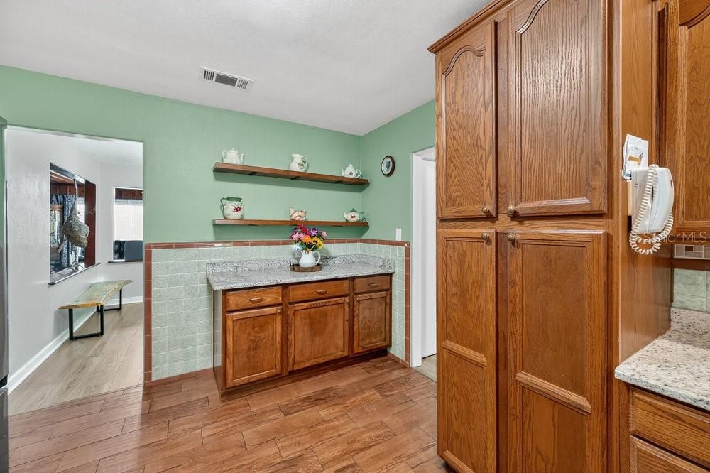 待售: $339,900 (3 贝兹, 2 浴室, 1740 平方英尺)