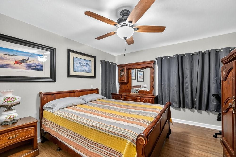 待售: $339,900 (3 贝兹, 2 浴室, 1740 平方英尺)