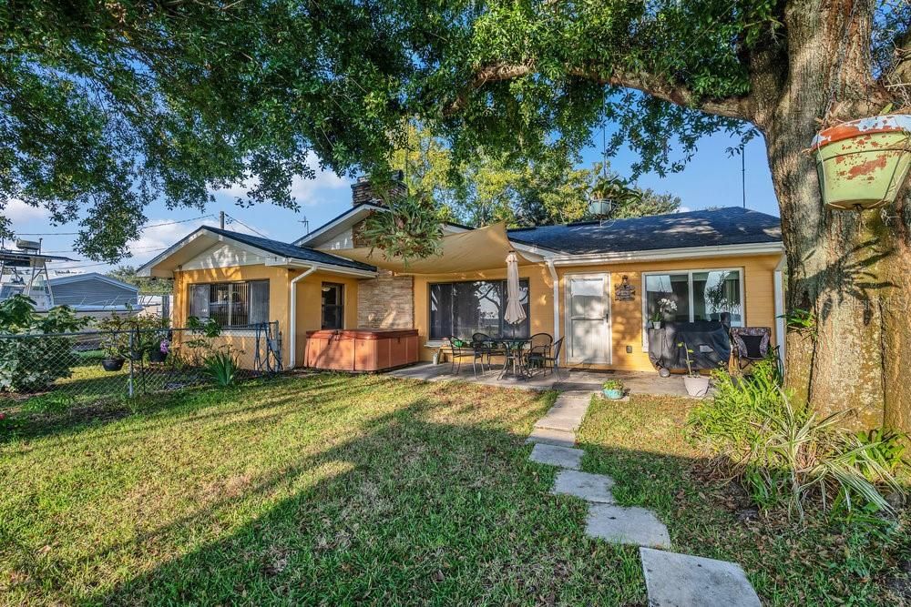 待售: $339,900 (3 贝兹, 2 浴室, 1740 平方英尺)