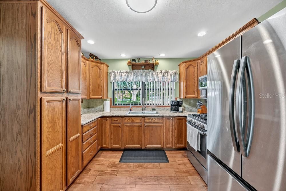 待售: $339,900 (3 贝兹, 2 浴室, 1740 平方英尺)