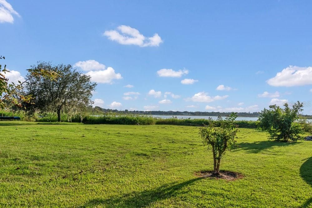 待售: $339,900 (3 贝兹, 2 浴室, 1740 平方英尺)