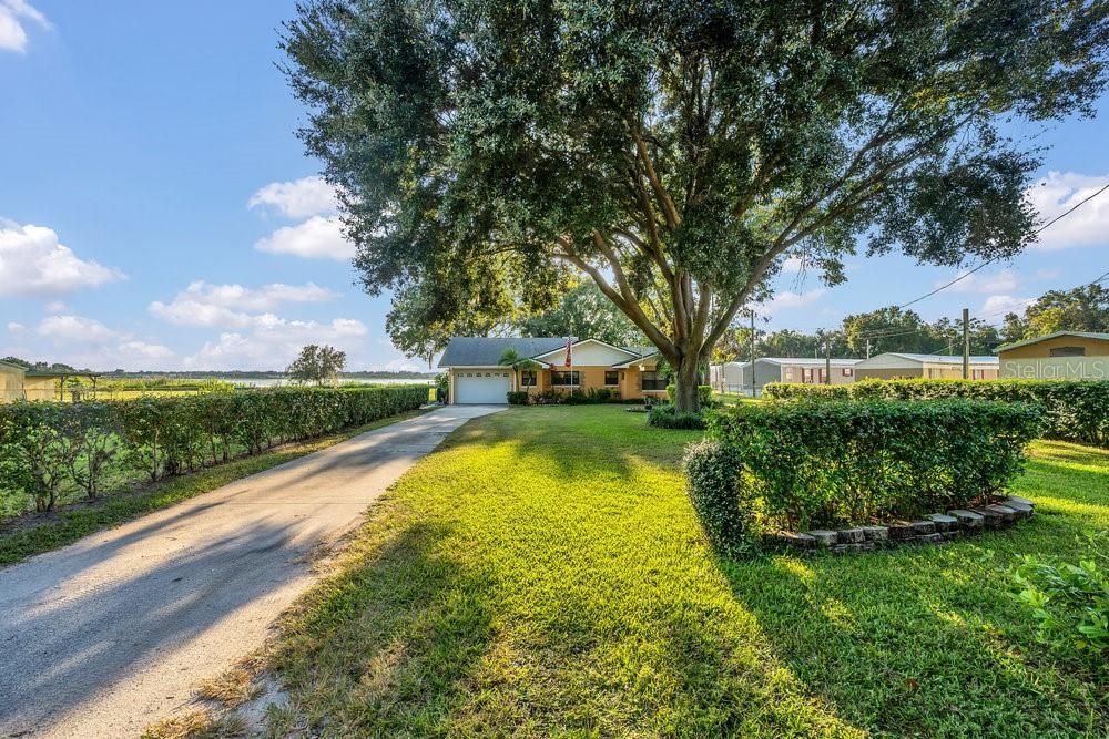 待售: $339,900 (3 贝兹, 2 浴室, 1740 平方英尺)