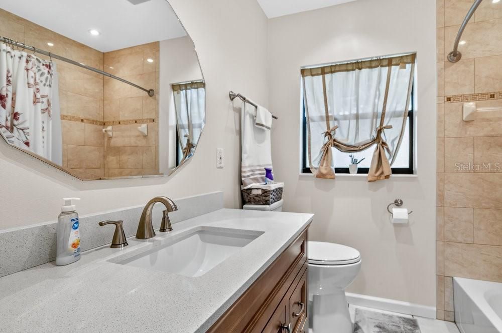 待售: $339,900 (3 贝兹, 2 浴室, 1740 平方英尺)