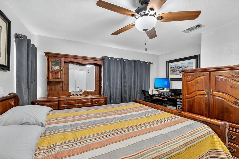 待售: $339,900 (3 贝兹, 2 浴室, 1740 平方英尺)