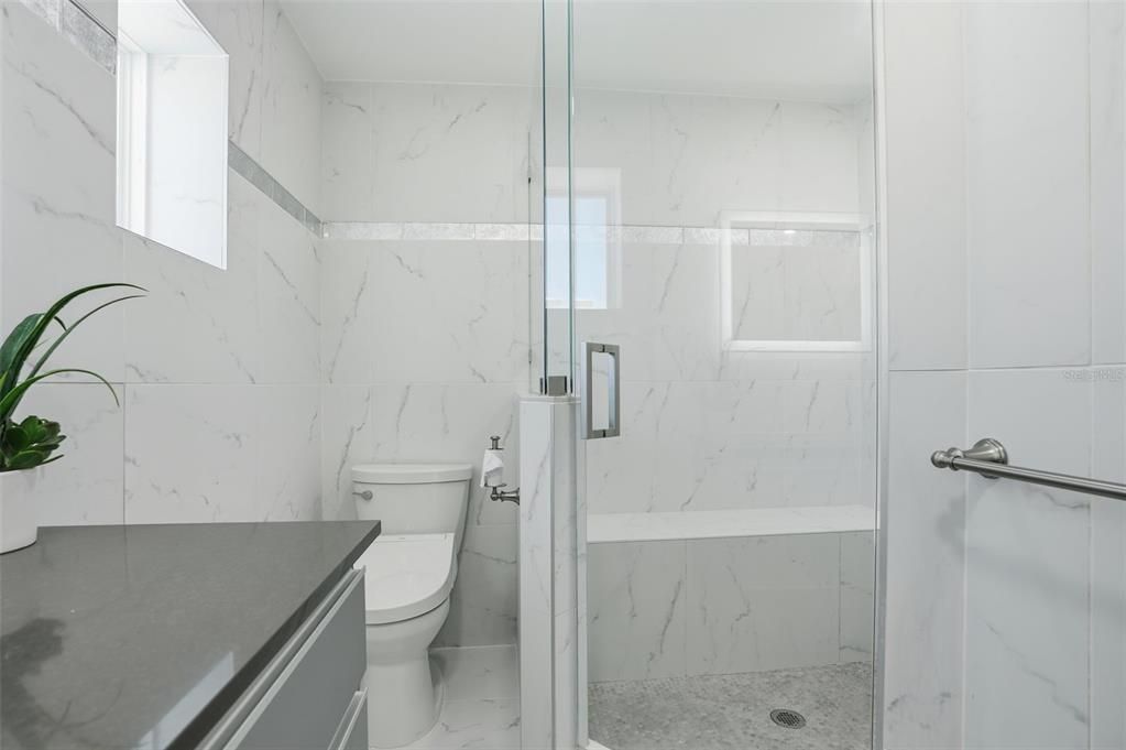 For Sale: $680,000 (4 beds, 3 baths, 3286 Square Feet)