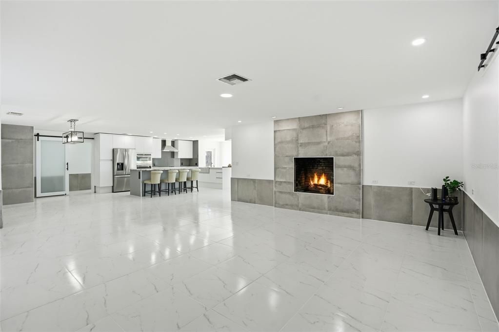 For Sale: $680,000 (4 beds, 3 baths, 3286 Square Feet)