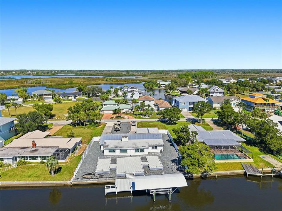 For Sale: $680,000 (4 beds, 3 baths, 3286 Square Feet)