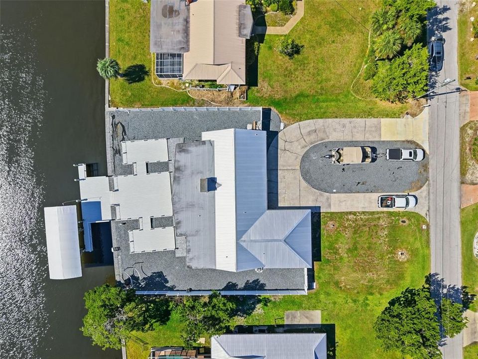 For Sale: $680,000 (4 beds, 3 baths, 3286 Square Feet)