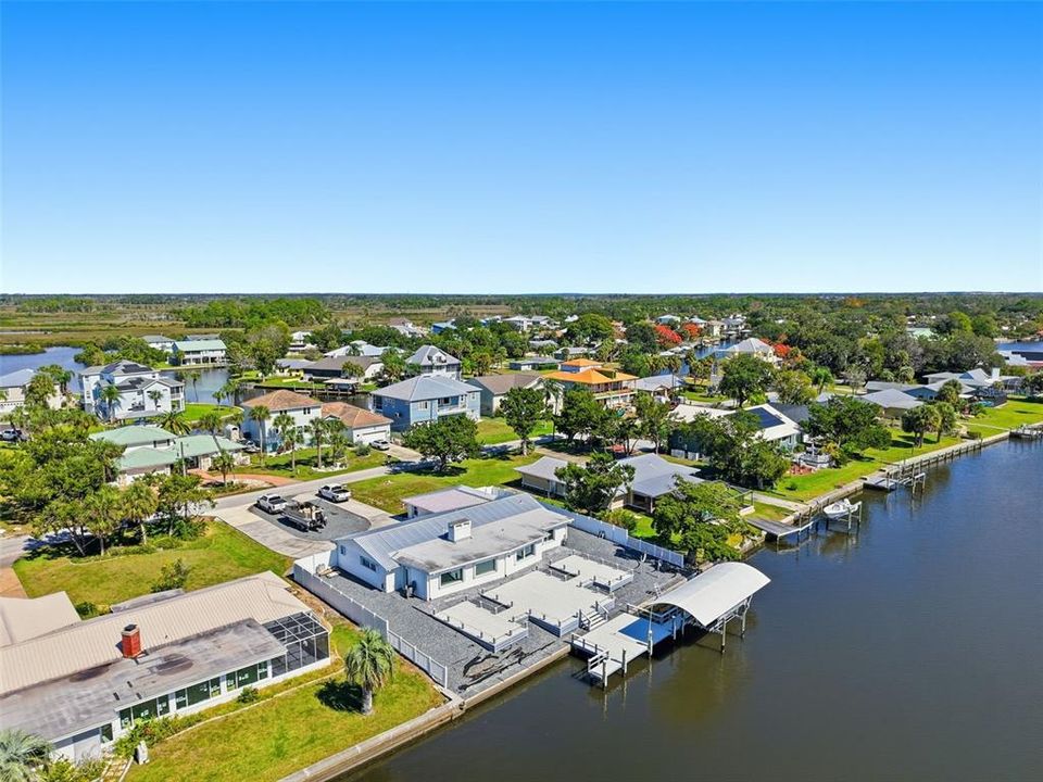 For Sale: $680,000 (4 beds, 3 baths, 3286 Square Feet)