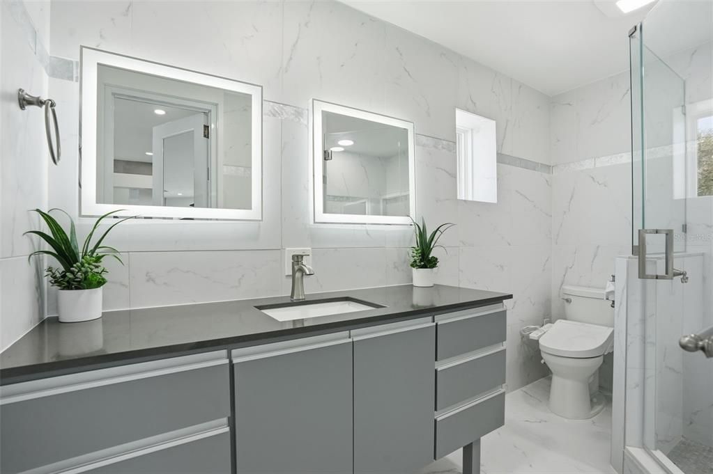 For Sale: $680,000 (4 beds, 3 baths, 3286 Square Feet)