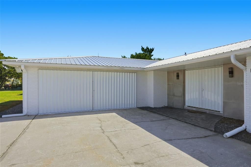 For Sale: $680,000 (4 beds, 3 baths, 3286 Square Feet)