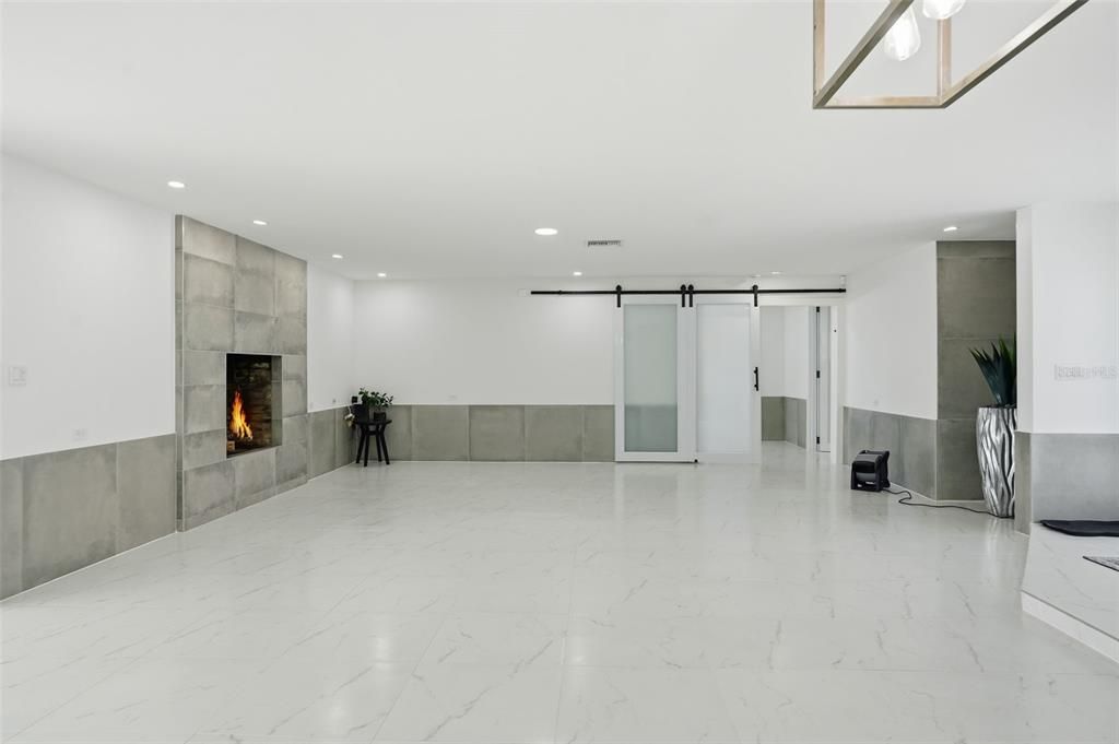 For Sale: $680,000 (4 beds, 3 baths, 3286 Square Feet)