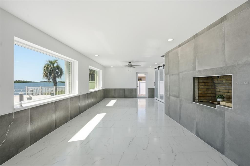 For Sale: $680,000 (4 beds, 3 baths, 3286 Square Feet)