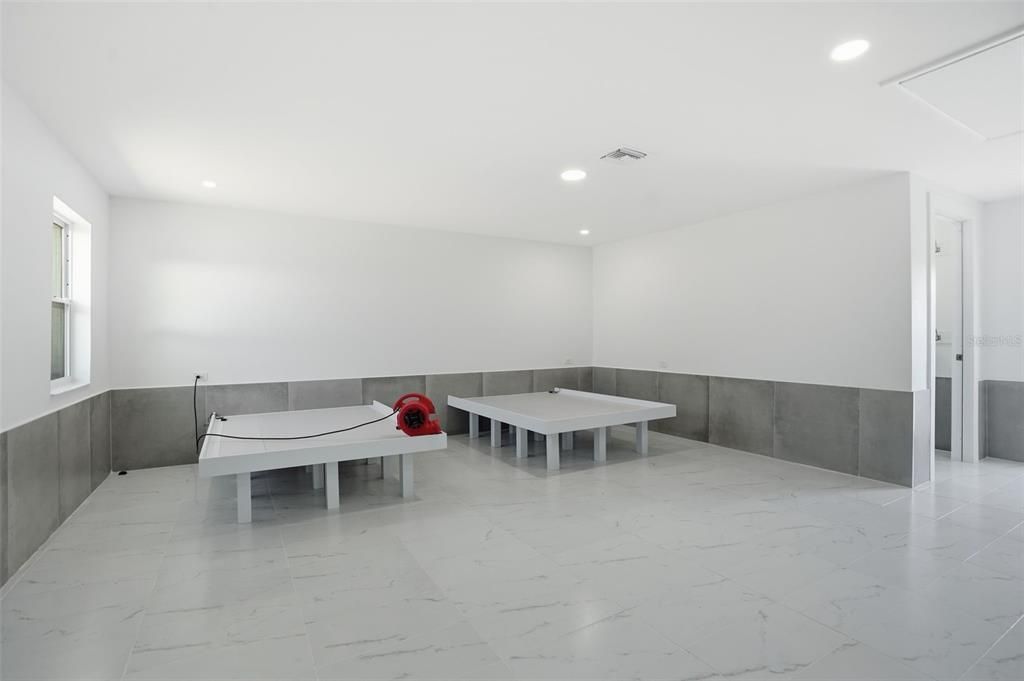 For Sale: $680,000 (4 beds, 3 baths, 3286 Square Feet)