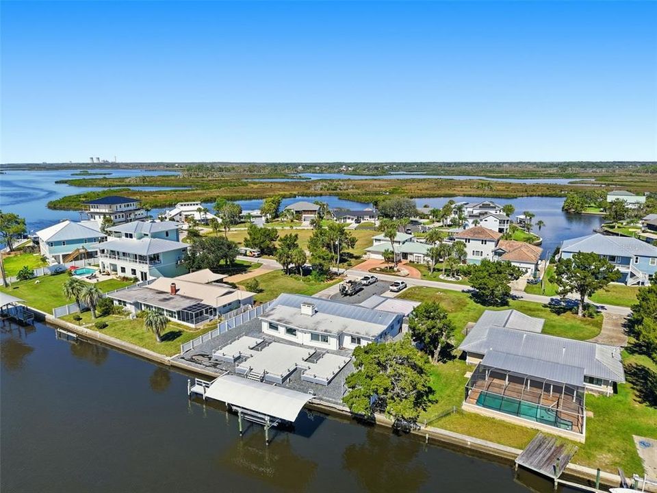 For Sale: $680,000 (4 beds, 3 baths, 3286 Square Feet)