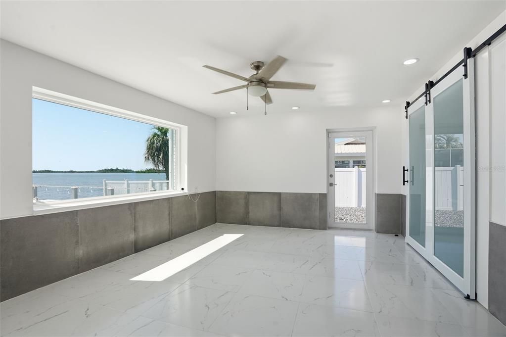 For Sale: $680,000 (4 beds, 3 baths, 3286 Square Feet)