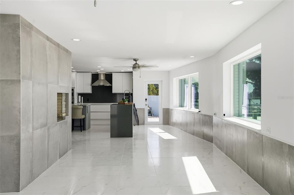 For Sale: $680,000 (4 beds, 3 baths, 3286 Square Feet)