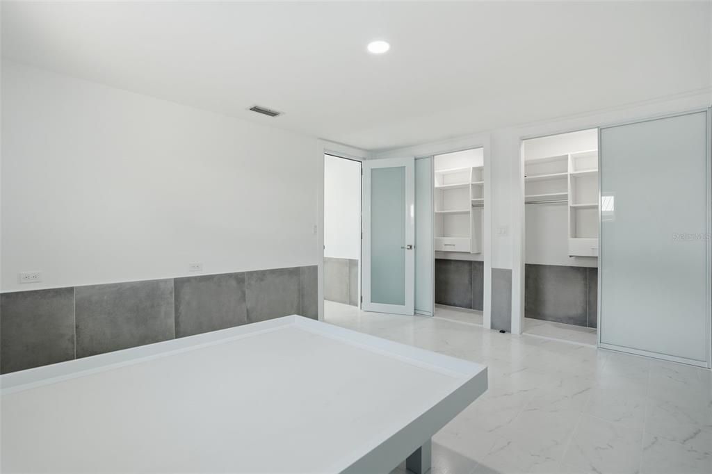 For Sale: $680,000 (4 beds, 3 baths, 3286 Square Feet)