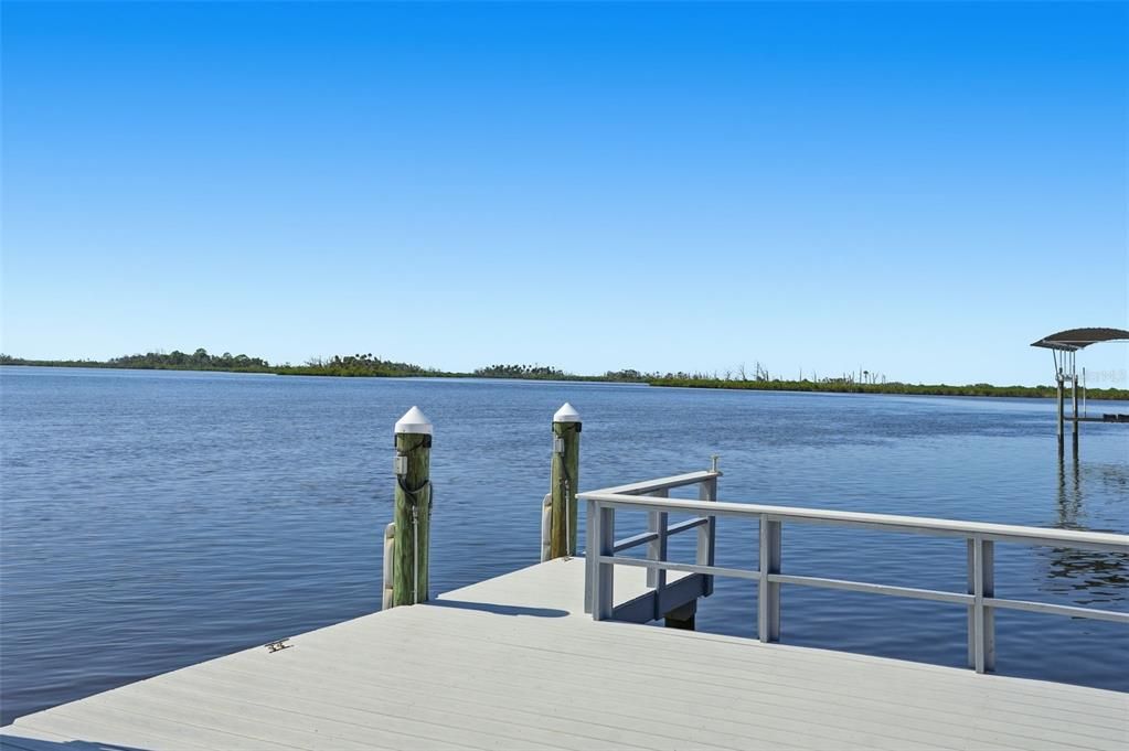 For Sale: $680,000 (4 beds, 3 baths, 3286 Square Feet)