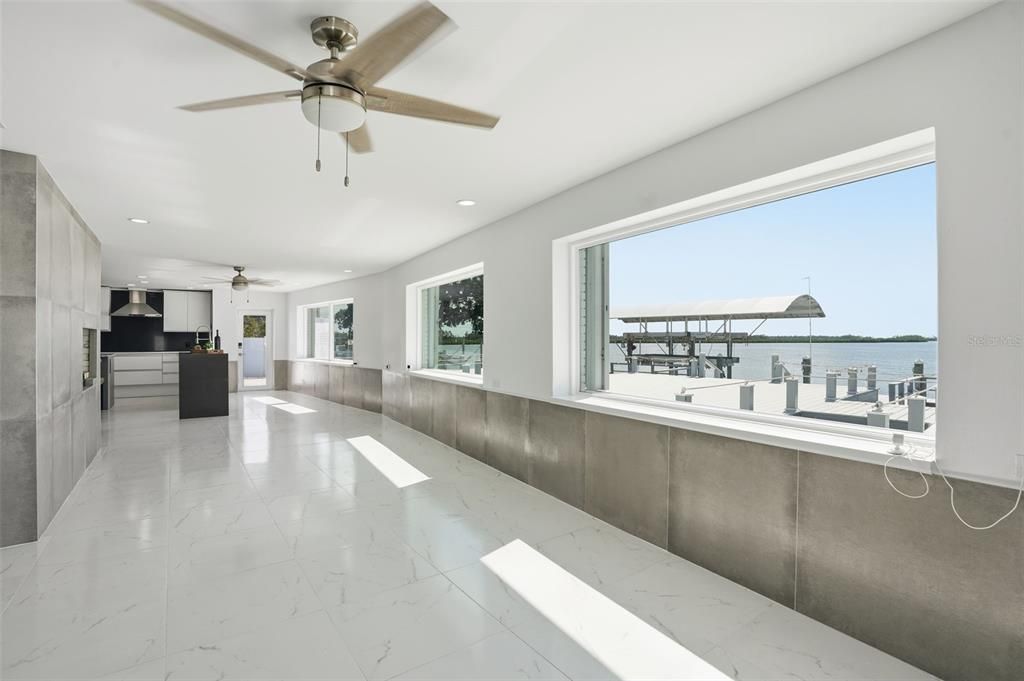 For Sale: $680,000 (4 beds, 3 baths, 3286 Square Feet)