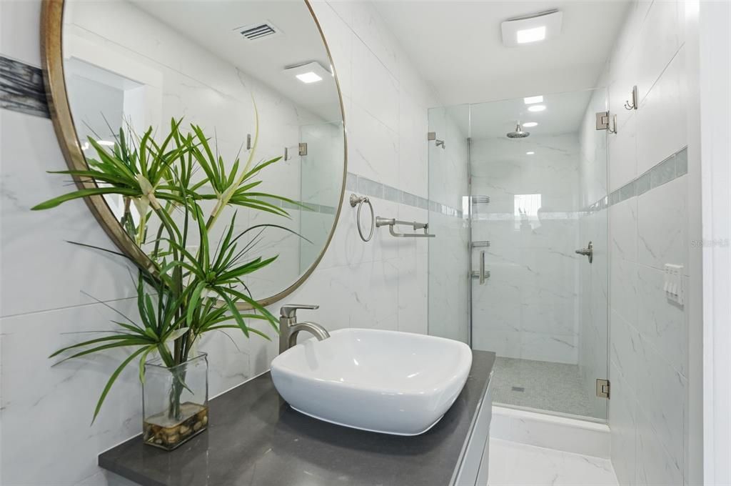 For Sale: $680,000 (4 beds, 3 baths, 3286 Square Feet)