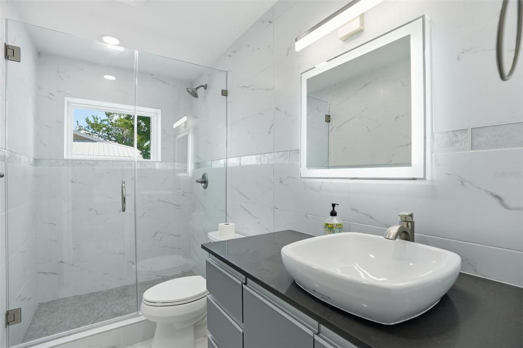 For Sale: $680,000 (4 beds, 3 baths, 3286 Square Feet)