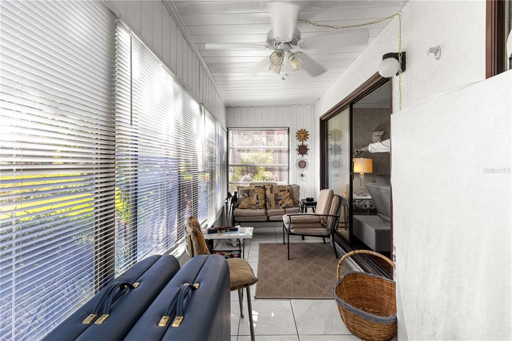 Activo con contrato: $115,000 (2 camas, 1 baños, 784 Pies cuadrados)