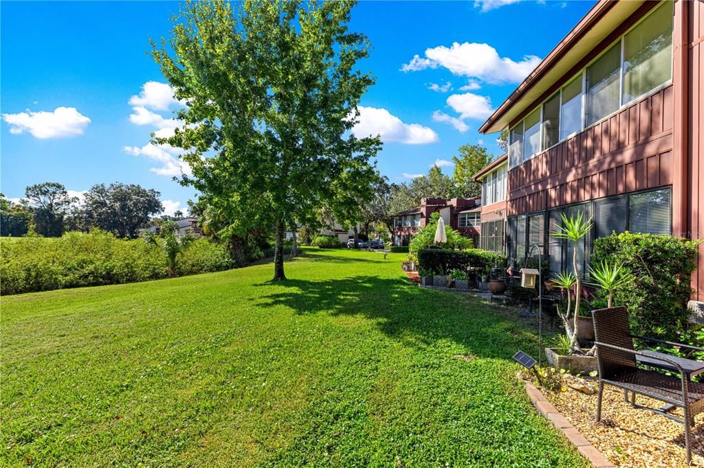 Activo con contrato: $115,000 (2 camas, 1 baños, 784 Pies cuadrados)