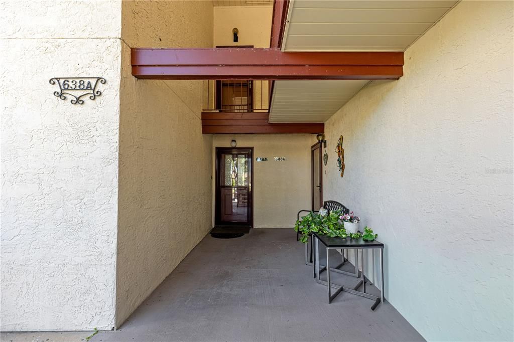 Activo con contrato: $115,000 (2 camas, 1 baños, 784 Pies cuadrados)