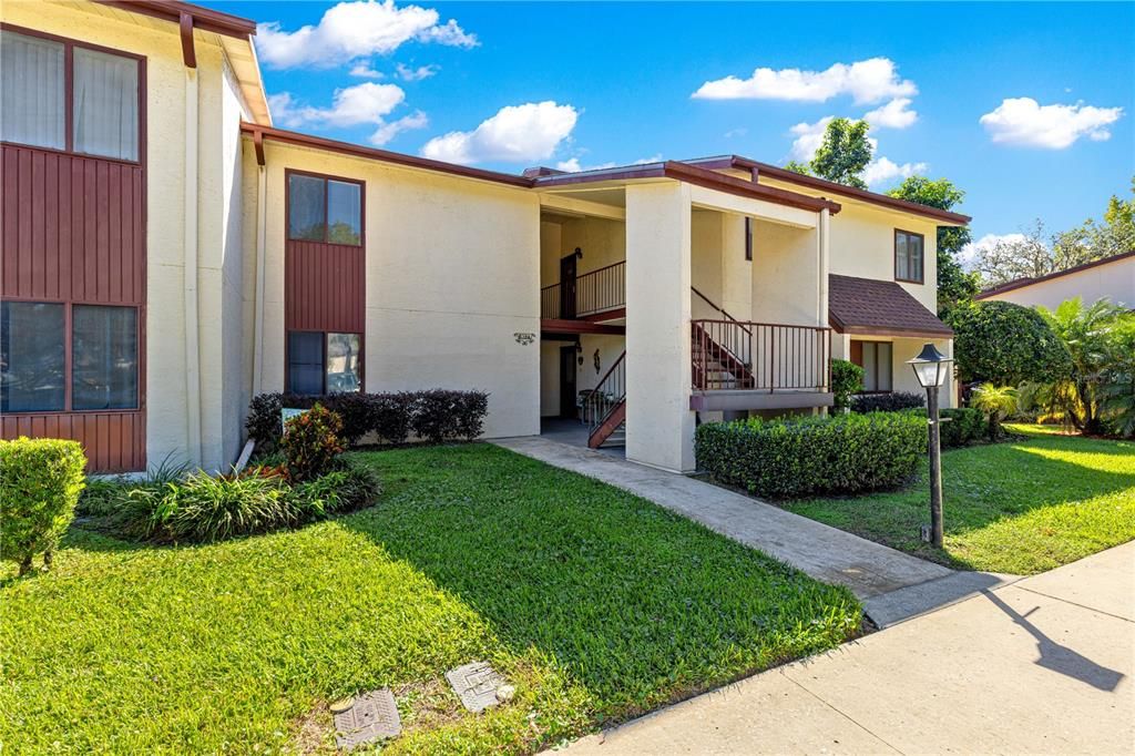 Activo con contrato: $115,000 (2 camas, 1 baños, 784 Pies cuadrados)