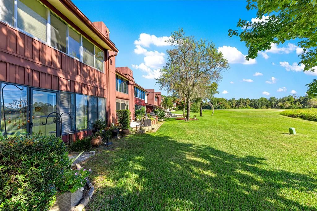 Activo con contrato: $115,000 (2 camas, 1 baños, 784 Pies cuadrados)