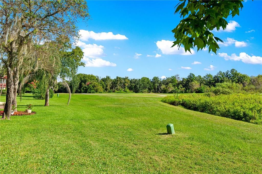 Activo con contrato: $115,000 (2 camas, 1 baños, 784 Pies cuadrados)